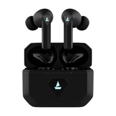 boAt Immortal 150 Bluetooth Gaming Earbuds