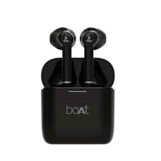 boAt Airdopes 131 TWS Wireless Earbuds