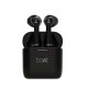 boAt Airdopes 131 TWS Wireless Earbuds