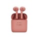 boAt Airdopes 131 TWS Wireless Earbuds