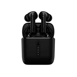 boAt Airdopes 141 TWS Wireless Earbuds