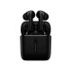 boAt Airdopes 141 TWS Wireless Earbuds