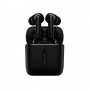 boAt Airdopes 141 TWS Wireless Earbuds