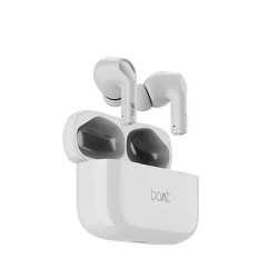 boAt Airdopes 161 TWS Wireless Earbuds