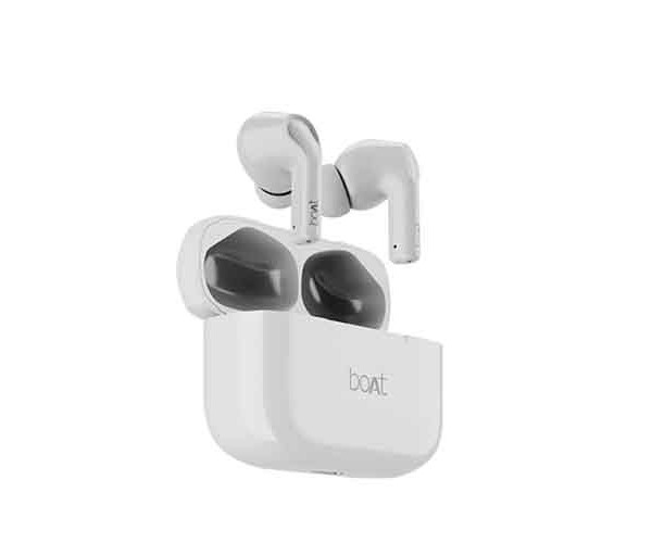 boAt Airdopes 161 TWS Wireless Earbuds