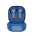 boAt Airdopes 411 ANC True Wireless Earbuds
