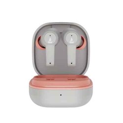 boAt Airdopes 411 ANC True Wireless Earbuds