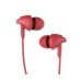 boAt Bassheads 100 Wired Earphone