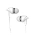 boAt Bassheads 100 Wired Earphone