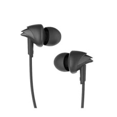 boAt Bassheads 100 Wired Earphone