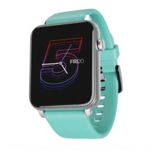 boAt Wave Calling Bluetooth Smartwatch