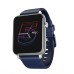 boAt Wave Calling Bluetooth Smartwatch