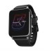 boAt Wave Calling Bluetooth Smartwatch