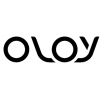 OLOy
