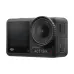 DJI Osmo Action 4 Adventure Combo 4K Waterproof Action Camera