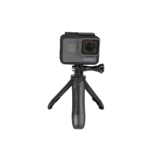 GoPro Shorty MP3 Mini Extension Pole & Tripod