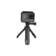 GoPro Shorty MP3 Mini Extension Pole & Tripod