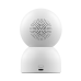 Xiaomi MJSXJ11CM C400 360 Degree 2.5K (4.0MP) White Smart Home Security Dome Wi-Fi IP Camera