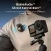 DJI Osmo Action 6 Standard Combo 4K Waterproof Action Camera