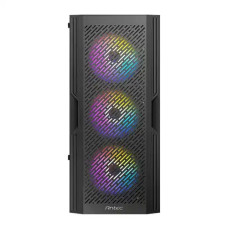 ANTEC AX20 MID-TOWER GAMING CASE