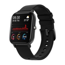 Colmi P8 SMARTWATCH