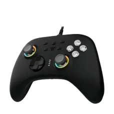 Fantech EOS LITE GP15L Wired Multi-Platform Gaming Controller