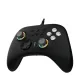 Fantech EOS LITE GP15L Wired Multi-Platform Gaming Controller