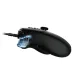 Fantech EOS LITE GP15L Wired Multi-Platform Gaming Controller
