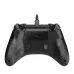 Fantech EOS LITE GP15L Wired Multi-Platform Gaming Controller