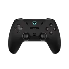Fantech Revolver III WGP12S Wireless Controller