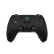 Fantech Revolver III WGP12S Wireless Controller