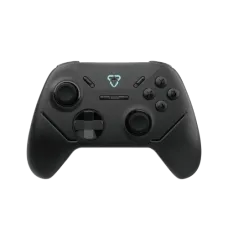 Fantech WGP13S Shooter III Wireless Gamepad