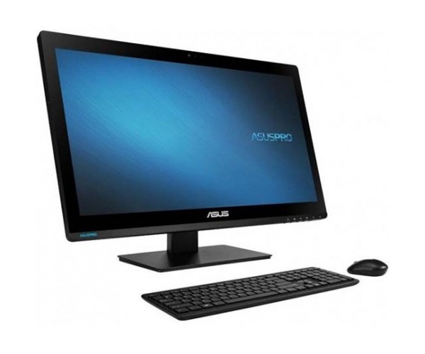 ASUS PRO AIO PC A4321UKH ALL-IN-ONE PC