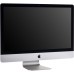 APPLE IMAC MNEA2LL/A 27 INCH CORE I5 8 GB RAM 1TB HHD WITH RETINA 5K DISPLAY MNEA2