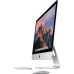 APPLE IMAC MNEA2LL/A 27 INCH CORE I5 8 GB RAM 1TB HHD WITH RETINA 5K DISPLAY MNEA2