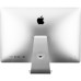 APPLE IMAC MNEA2LL/A 27 INCH CORE I5 8 GB RAM 1TB HHD WITH RETINA 5K DISPLAY MNEA2