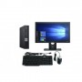 Dell OptiPlex 5060 Micro Core i5 8th Gen Brand PC