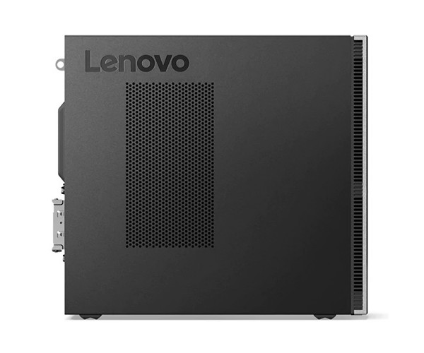 Lenovo Ideacentre 510 Core I5 8th Gen 4gb Ram 1tb Hdd Brand Pc