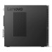 Lenovo Ideacentre 510 Core I5 8th Gen 4gb Ram 1tb Hdd Brand Pc