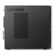 LENOVO IDEACENTRE 510 CORE I3 8TH GEN 4GB RAM 1TB HDD BRAND PC
