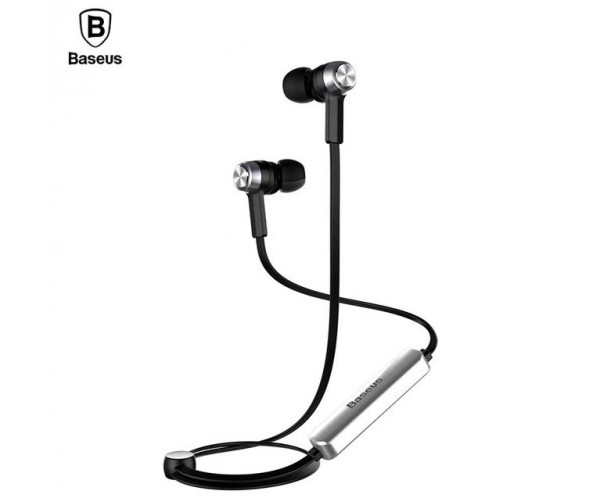 Baseus Licolor B11 Magnet Wireless Bluetooth Earphone