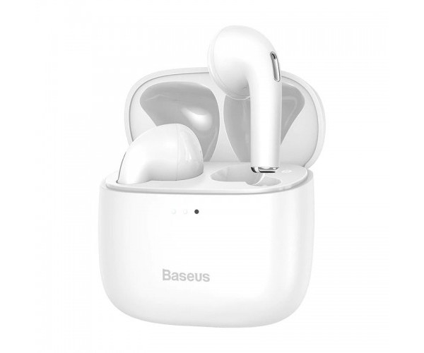 Baseus Bowie E8 True Wireless Earphones