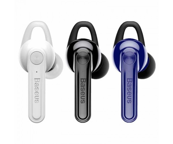 Baseus Magnetic Bluetooth In-ear Earphone with Microphone