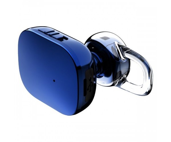 Baseus Encok A02 Mini Bluetooth Ear Phone (Single Ear)