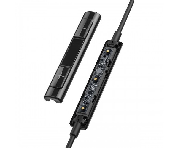 Baseus Encok H16 3.5mm Wired Earphone