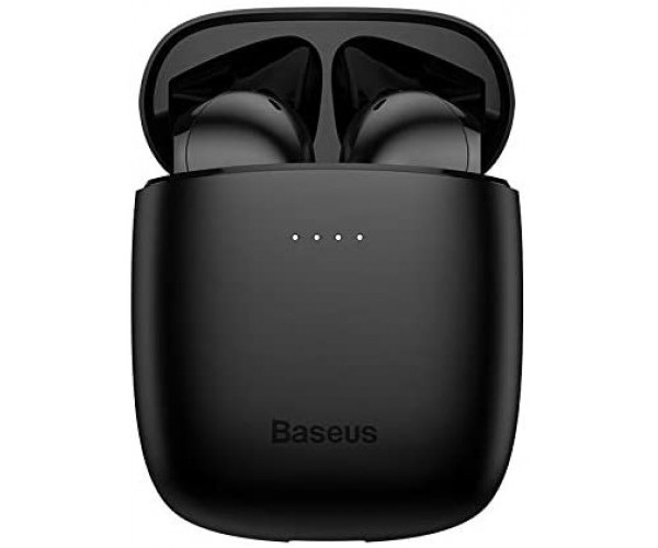 Baseus Encok W04 True Wireless Earbuds