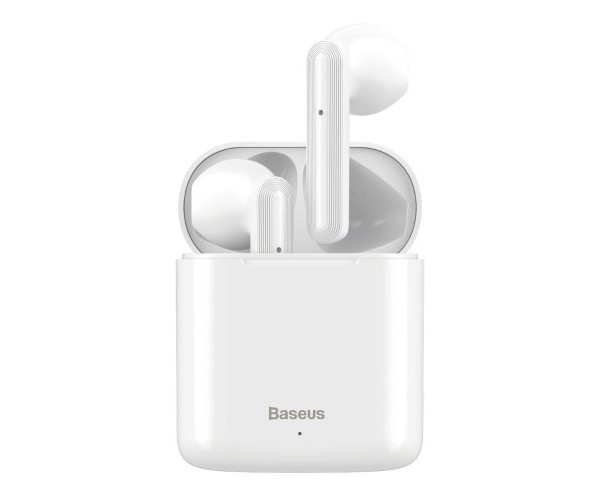 Baseus Encok W09 True Wireless Earbuds