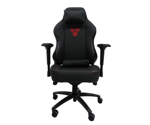 FANTECH GC-183 ERGONOMIC STABILITY & SAFETY GAMING CHAIR