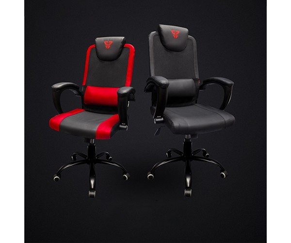 FANTECH Alpha GC-185X Gaming Chair