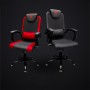 FANTECH Alpha GC-185X Gaming Chair